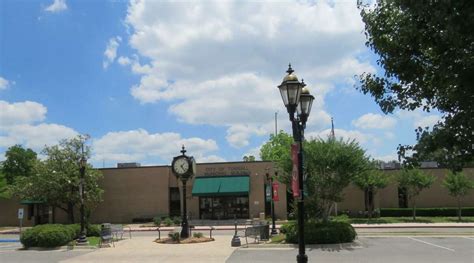 city of tomball utility.